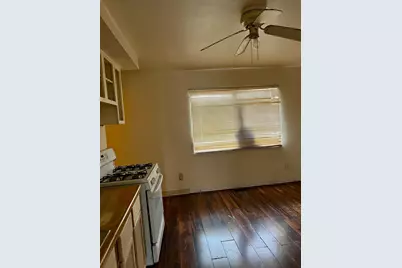 3514 Spruce Street, Inkster, MI 48141 - Photo 8