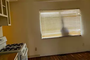 3514 Spruce St, Inkster, MI 48141 - Photo 8