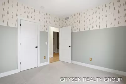 12643 Ridgedale Drive, Allendale, MI 49401 - Photo 26