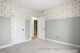 12643 Ridgedale Dr, Allendale, MI 49401 - Photo 26