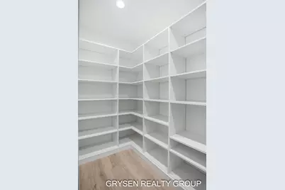 12643 Ridgedale Drive, Allendale, MI 49401 - Photo 10