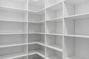 12643 Ridgedale Dr, Allendale, MI 49401 - Photo 10