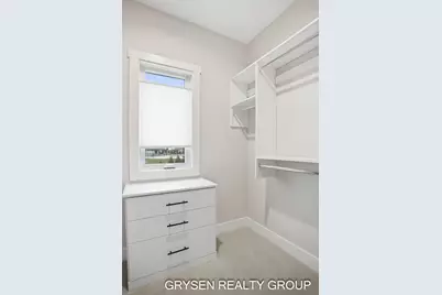 12643 Ridgedale Drive, Allendale, MI 49401 - Photo 22