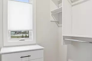 12643 Ridgedale Dr, Allendale, MI 49401 - Photo 22