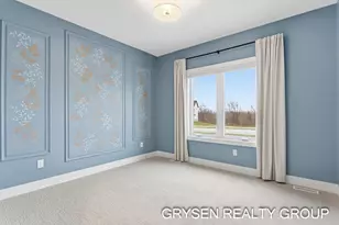 12643 Ridgedale Dr, Allendale, MI 49401 - Photo 24