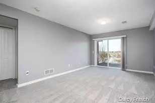 2980 Stoney Creek Ct, Hudsonville, MI 49426 - Photo 28