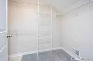 2980 Stoney Creek Ct, Hudsonville, MI 49426 - Photo 26