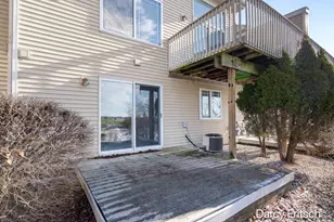 2980 Stoney Creek Ct, Hudsonville, MI 49426 - Photo 4