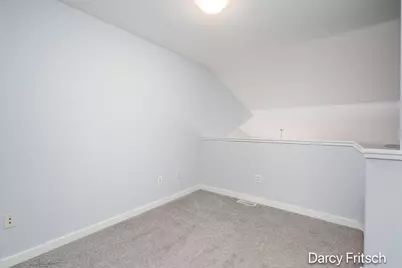 2980 Stoney Creek Court #79, Hudsonville, MI 49426 - Photo 22