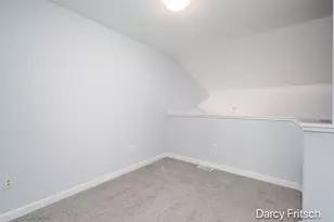 2980 Stoney Creek Ct, Hudsonville, MI 49426 - Photo 22