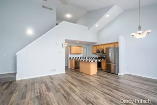 2980 Stoney Creek Ct, Hudsonville, MI 49426 - Photo 18
