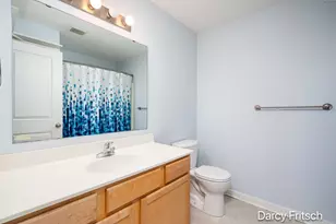 2980 Stoney Creek Ct, Hudsonville, MI 49426 - Photo 30