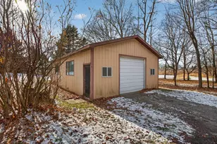 12112 Hardcastle Rd, Brooklyn, MI 49230 - Photo 36