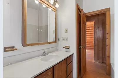 12112 Hardcastle Road, Brooklyn, MI 49230 - Photo 22