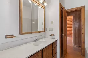 12112 Hardcastle Rd, Brooklyn, MI 49230 - Photo 22