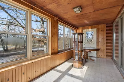 12112 Hardcastle Road, Brooklyn, MI 49230 - Photo 14