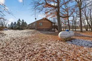 12112 Hardcastle Rd, Brooklyn, MI 49230 - Photo 32