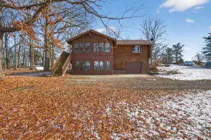 12112 Hardcastle Rd, Brooklyn, MI 49230 - Photo 30