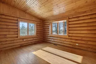 12112 Hardcastle Rd, Brooklyn, MI 49230 - Photo 18