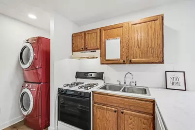 321 Adolph Avenue, Rockford, MI 49341 - Photo 14