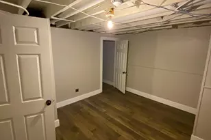 321 Adolph Ave, Rockford, MI 49341 - Photo 38