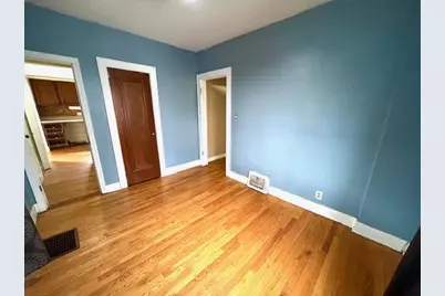2345 Harding Avenue, Muskegon, MI 49441 - Photo 26