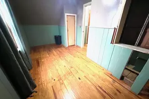 2345 Harding Ave, Muskegon, MI 49441 - Photo 32