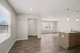 871 Winchester St, Holland, MI 49423 - Photo 22