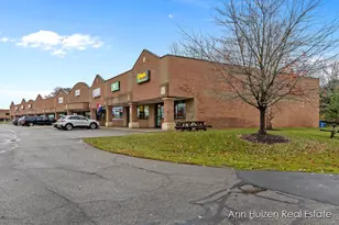 8436 Homestead Dr, Zeeland, MI 49464 - Photo 1