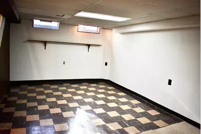 9924 Woodring Street, Livonia, MI 48150 - Photo 18