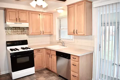 9924 Woodring Street, Livonia, MI 48150 - Photo 6