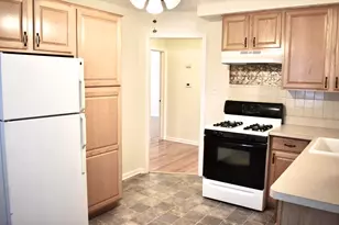 9924 Woodring St, Livonia, MI 48150 - Photo 8