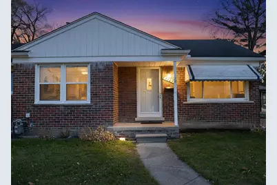 9924 Woodring Street, Livonia, MI 48150 - Photo 1
