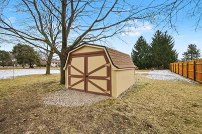 7130 Clyde Park Avenue SW, Byron Center, MI 49315 - Photo 28