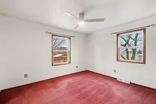 7130 Clyde Park Ave SW, Byron Center, MI 49315 - Photo 12