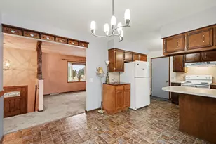 7130 Clyde Park Ave SW, Byron Center, MI 49315 - Photo 8