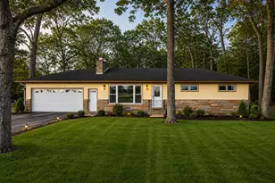 28902 Yaw St, Dowagiac, MI 49047 - Photo 1