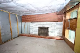 28902 Yaw St, Dowagiac, MI 49047 - Photo 28