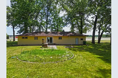 28902 Yaw Street, Dowagiac, MI 49047 - Photo 10