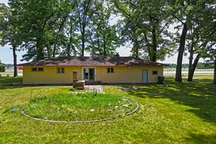 28902 Yaw St, Dowagiac, MI 49047 - Photo 10