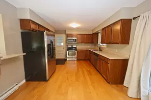 28902 Yaw St, Dowagiac, MI 49047 - Photo 2