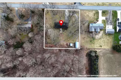 28902 Yaw Street, Dowagiac, MI 49047 - Photo 32