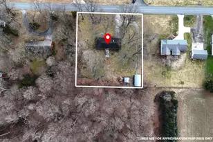 28902 Yaw St, Dowagiac, MI 49047 - Photo 32