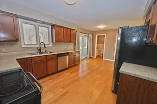28902 Yaw St, Dowagiac, MI 49047 - Photo 14