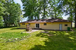 28902 Yaw St, Dowagiac, MI 49047 - Photo 34