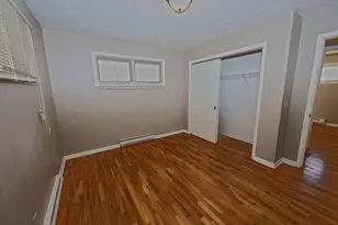 28902 Yaw St, Dowagiac, MI 49047 - Photo 4