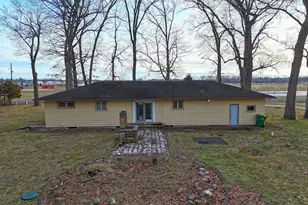 28902 Yaw St, Dowagiac, MI 49047 - Photo 10