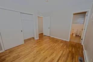 28902 Yaw St, Dowagiac, MI 49047 - Photo 20