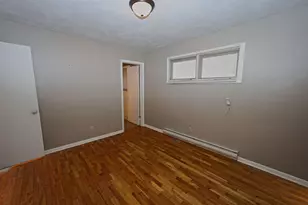 28902 Yaw St, Dowagiac, MI 49047 - Photo 22