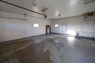 28902 Yaw St, Dowagiac, MI 49047 - Photo 8